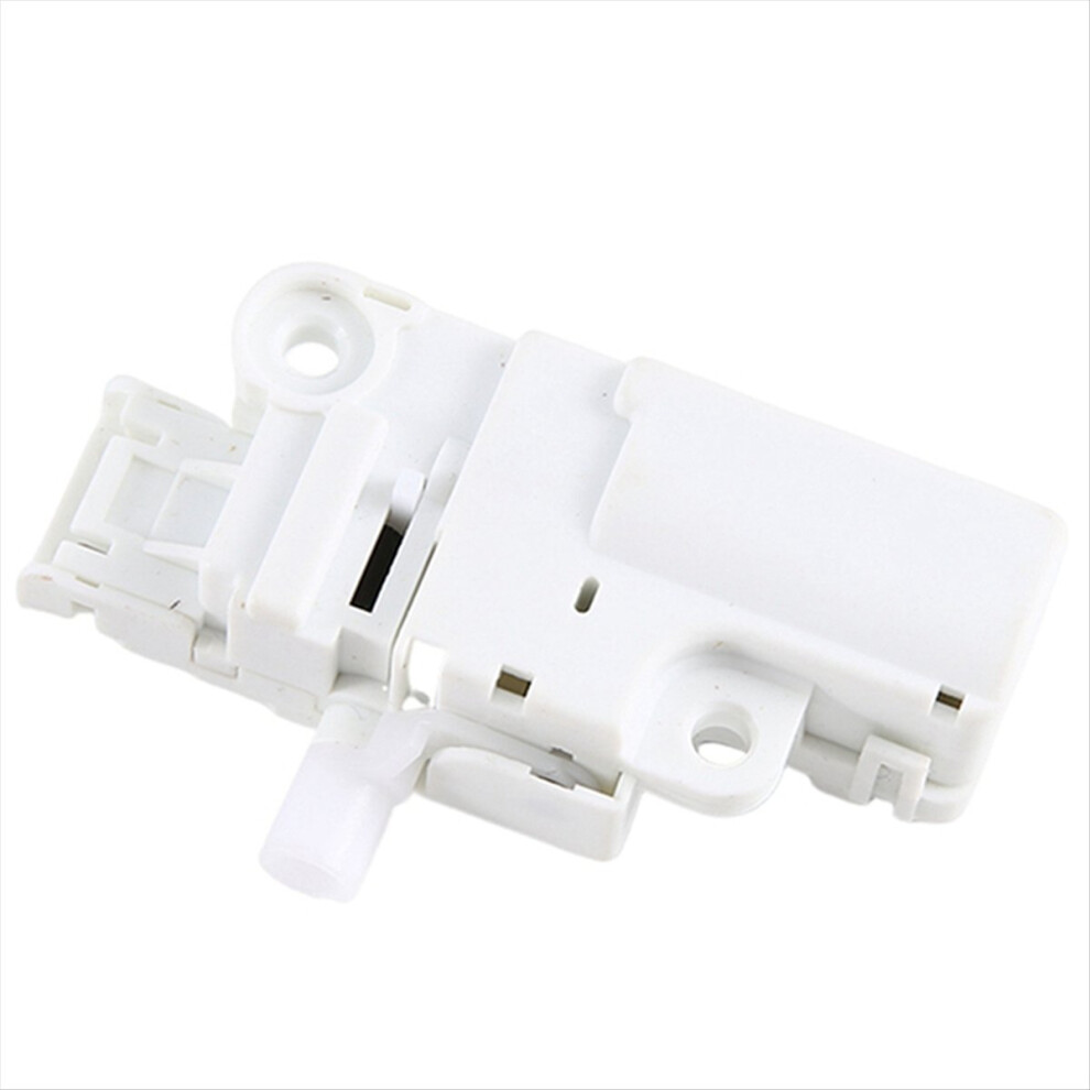 New Dc34-00025D Dc12v Electrical Door Lock Delay Switch For Washing Machine Ww90k74150ox Ww90k74150sc 4852840201514