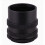 Bague d'extension macro M39 pour objectif reflex numérique à monture à vis L39 mm 1