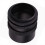 Bague d'extension macro M39 pour objectif reflex numérique à monture à vis L39 mm 4