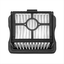 Filtro Hepa per spazzola a rullo per lavapavimenti G6 / G6-T / G7 / X10 / X10 Pro Accessori di ricambio Pezzi di ricambio