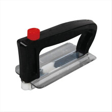Aprimore a proteção do seu circuito com os fusíveis das séries NT00 RT1600 NT1 NT2 NT3 NT4 e o porta-fusível NTH. Confiável e confiável.