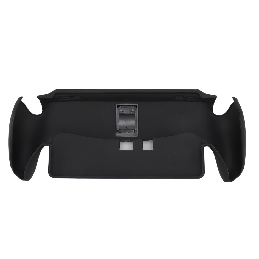 Easy To Carry Tpu Protective Case For Playstation Vita,Ergonomic Grip With Shock Absorbing Features, Good Quality, Good Quality, Good Quality, Durable 9420858125365