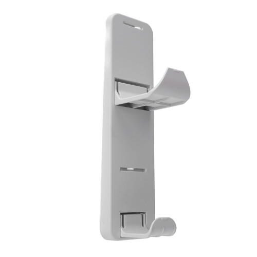 Custodia protettiva antigraffio per controller di gioco e cuffie, resistente all'usura, multiuso, per PS5, Xbox One, anticaduta, anti-pressione 2