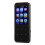 MP3 Player με ήχο HiFi και τεχνολογία Bluetooth5 Πολυλειτουργική συσκευή με ραδιόφωνο FM και 3
