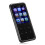 MP3 Player με ήχο HiFi και τεχνολογία Bluetooth5 Πολυλειτουργική συσκευή με ραδιόφωνο FM και 2
