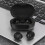 Ασύρματα ακουστικά, ποιότητα ήχου HiFi, αδιάβροχα, ανθεκτικά στον ιδρώτα, οθόνη LED, 5