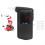 Éthylotest numérique portable avec 10 embouts buccaux. 3
