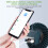 Απαραίτητος εξοπλισμός εξωτερικού χώρου: Φορητός ανεμιστήρας κάμπινγκ, φανάρι LED 2