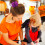 Μεταλλικά κλιπ αλιγάτορα, σχέδια με θέμα το Halloween κατάλληλα για οποιοδήποτε 4
