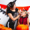Μεταλλικά κλιπ αλιγάτορα, σχέδια με θέμα το Halloween κατάλληλα για οποιοδήποτε 6