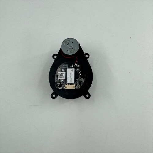 Suitable for Stone S75 MaxV/Q75/Q55 Error 1 Occlusion Sensing LDS Laser Rangefinder Sensor LiDAR 2