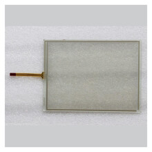 Touch Screen Protector and Touchpad Protective Film ScratchResistant Crystal Clear for PWS6800
