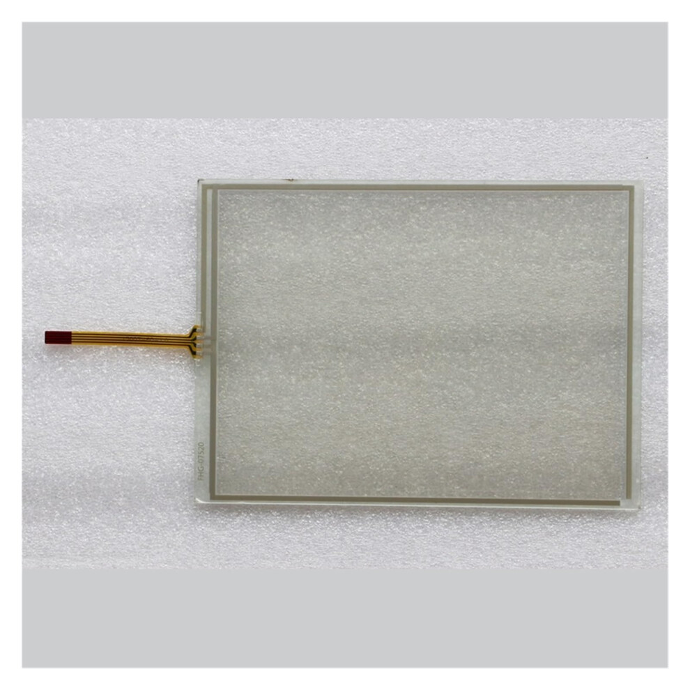 Touch Screen Protector And Touchpad Protective Film Scratchresistant Crystal Clear For Pws6800 9001264059736