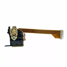 VAM1204 VAM12.4 Optical Pickup Lens for CD Player and Replacement Assembly