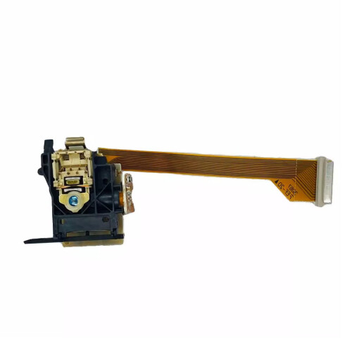 VAM1204 VAM12.4 Optical Pickup Lens for CD Player  and Replacement Assembly