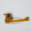 VAM1204 VAM12.4 Optical Pickup Lens for CD Player  and Replacement Assembly 2