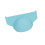 Patchwork Stitching Aid Finger Sewing Ruler Patchwork-Blue 1