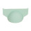 Silicone Sewing Templates Ruler Finger Sewing Ruler-Green 1
