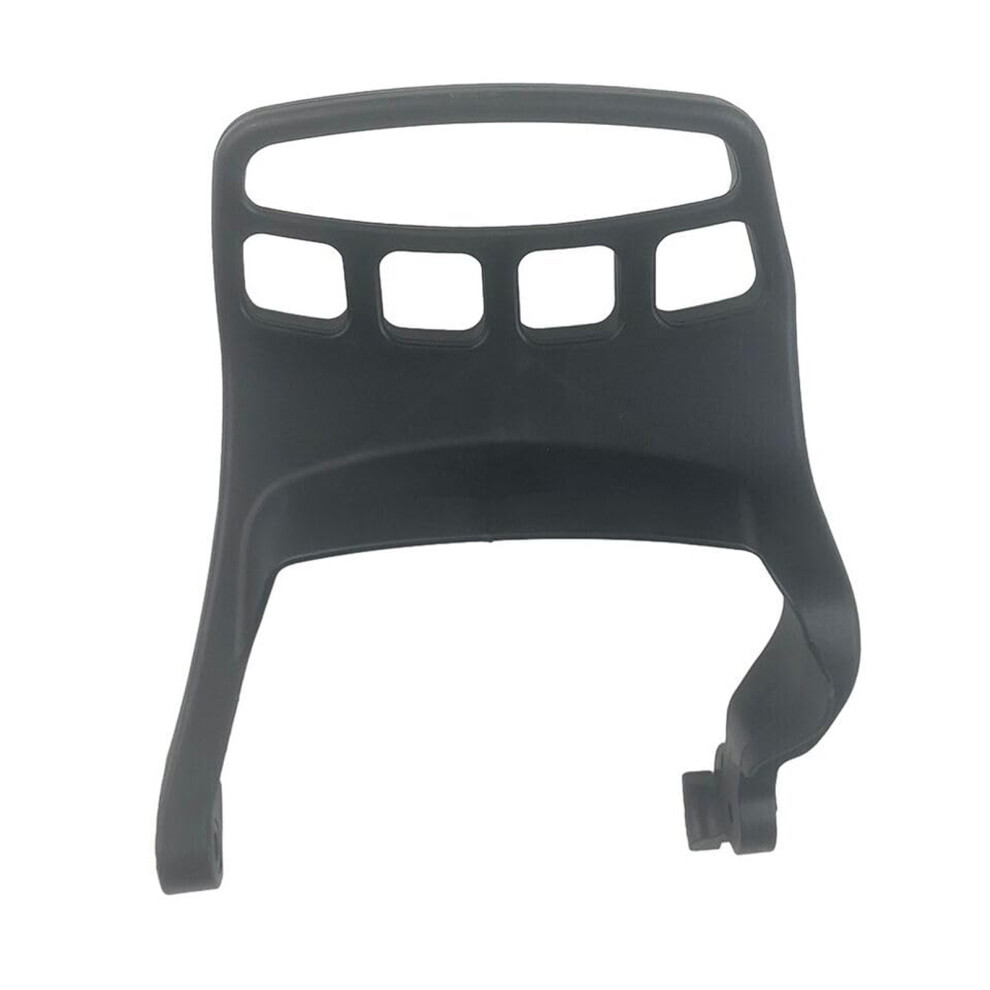 Chain Brake Handle Band For Ms311 Ms391 Chainsaw Front Handle 7754001190132