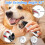 Tagliaunghie per cani, taglia ... 5