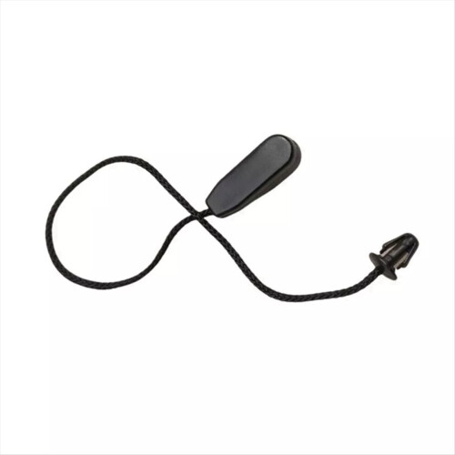 τεμάχια πίσω ράφια ραφιών Hatchback BHN968315A BHN9-68-315A για BM -3 2