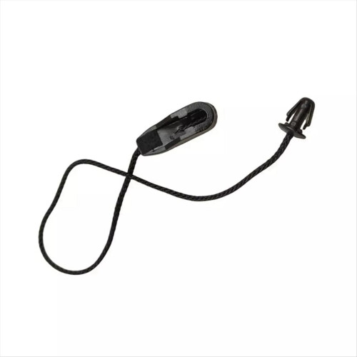 τεμάχια πίσω ράφια ραφιών Hatchback BHN968315A BHN9-68-315A για BM -3 1