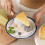 Stainless Steel Cake Server and Cutter with Layer Divider for Precise Layering and Clean Cuts 4