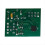 Immo Emulator Working Immobiliser for for Diagnostic Tools ECU Immobilizer 1