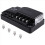 24V 100A D2PS, D2S-3101 DL Motor Controller for Dangeng Forklift 2