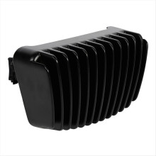 Motorfiets spanningsregelaar gelijkrichter 74700025 voor Touring Road Glide Flhtk Ultra Limited 17-2023
