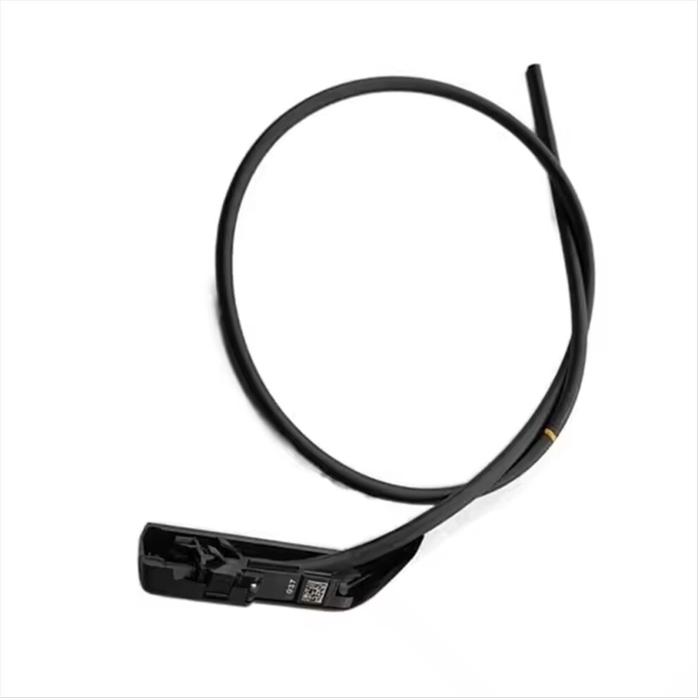 Suitable For 3008 4008 5008 Wiper Nozzle Front Stop Glass Cleaning Nozzle 4852840221895