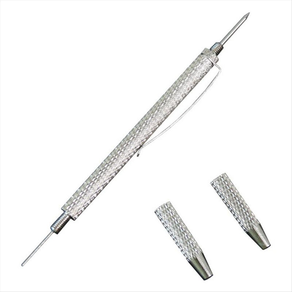Car Windshield Wiper Nozzle Adjustment Tool Auto Wiper Water Spraying Nozzle Cleaning Tool Water Nozzle Direction Tool 4852840222021