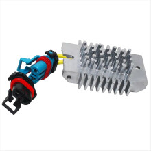 Spanningsregelaar 21066-0747 Geschikt voor FS730V FX730V FX850V FXT00V