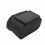 Bolsa multifuncional para guardar celular e copos em motocicletas XMAX300 250 e NMAX155 125. 3