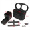 Bolsa multifuncional para guardar celular e copos em motocicletas XMAX300 250 e NMAX155 125. 4