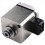Quality Car Steering System Steering Solenoid Valve for E-Class E34 E39 W210 S210 2