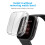 Versa4Protection με προστατευτικό οθόνης, θήκη προστασίας 360 μοιρών πλήρους κάλυψης, 6