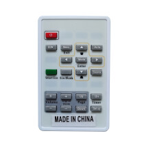 Nne remote control suitable for benq projector MX615 MX518F MP623 MP624 MP626 MP670 MP522 MP510 MP721C MP723 MP724 TX5276 MP622