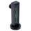 Four-Wheel Alignment Magnetic Level Gauge Level Ruler Camber Adjustment Auxiliary Tool Four-Wheel Alignment Sensor 1