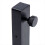 Four-Wheel Alignment Magnetic Level Gauge Level Ruler Camber Adjustment Auxiliary Tool Four-Wheel Alignment Sensor 5