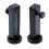 Four-Wheel Alignment Magnetic Level Gauge Level Ruler Camber Adjustment Auxiliary Tool Four-Wheel Alignment Sensor 2
