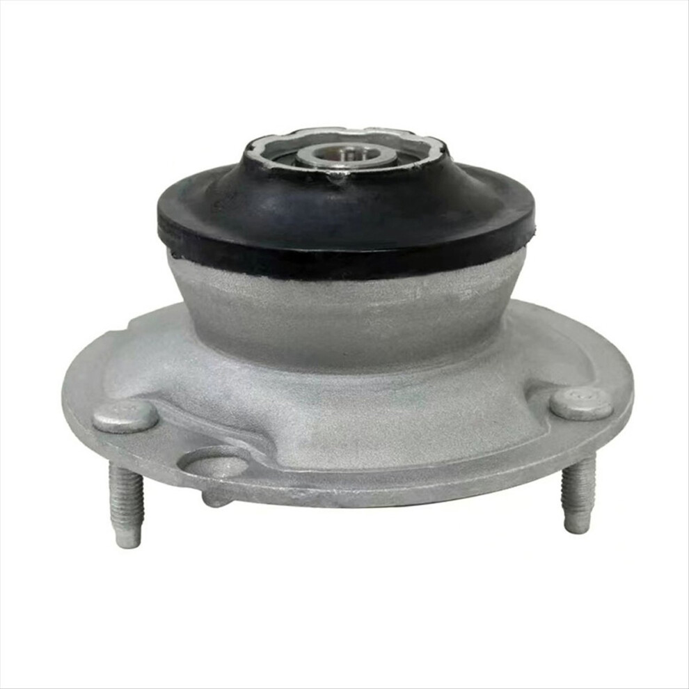 Quality Car Top Rubber 22918275 23229304 23290597 8419033 For Ats Atsl 4852840220959