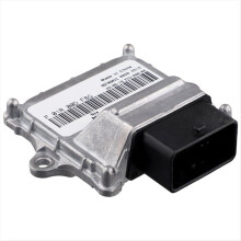 MSE6.0 Motorcycle-Ignition ECU Engine Computer Board F01RB0DF8G for CFORCE 625 600 ATV F01R00DF8G Electronic Unit
