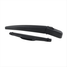 Auto Achterruit Wisserarm Bladset 6429Y7 6429.Y7 voor C4 I (LC-) 3 DEURS 2004-2011
