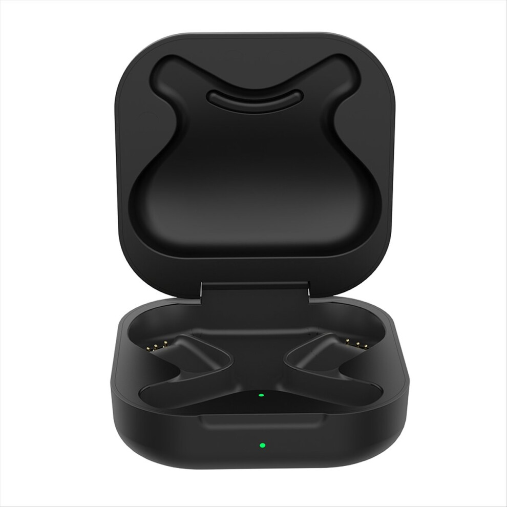 For Openfit T910 Bluetooth Headphones Sports Earphone Charging Compartment Headset Charging Box 4852840231016