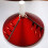 2 in 1 Inner-Outer PVC Deburring Tool, PVC Chamfer Tool, Pipe Deburring Reamer Plumbing Tool 4