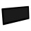 For 12.3 Inch LCD Touch Screen 1920x720 Support for Nano/Mini PC/Tinker Board 2 4