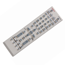 Replacement for Pioneer AXD7707 AXD7715 AXD7708 AXD7727 AXD7728 AXD7678 AXD7706 Hi-Fi CD Receiver Remote Control