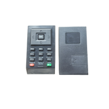 New Projector Remote Control for Acer X1161P X1161PA X1261P X1163N X1263 D110 P1200i PD120 X112 Projector