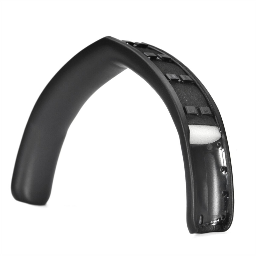 Replacement Headband Cushion For Headphones Ultra Comfort Wireless Headset Pad A 4852840226029